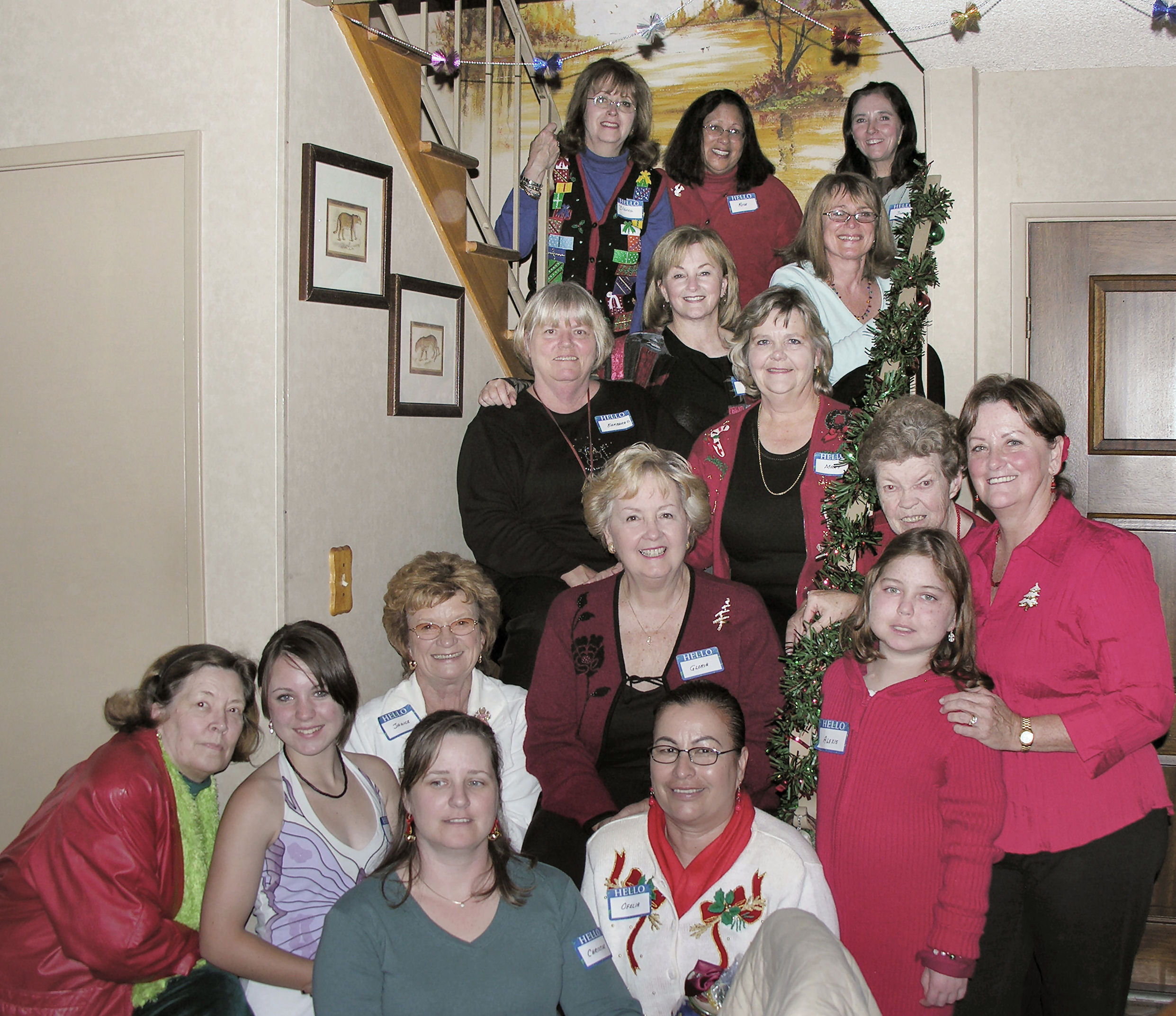 sscgroupdec2006.jpg
